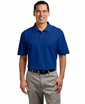 Port Authority TLK510 Tall Stain Resistant Polo