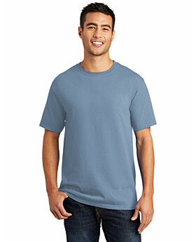Port & Company PC099 Essential Pigment-Dyed Tee