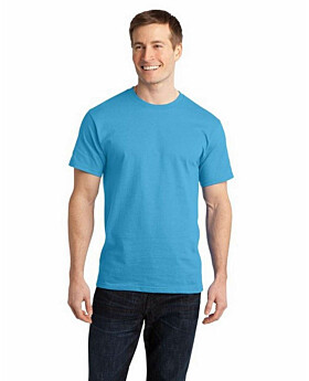 Port & Company PC150 Essential Ring Spun Cotton T-Shirt