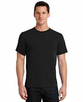 Port & Company PC61 Essential T-Shirt