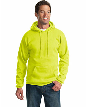 Port & Company PC90H Pullover Hooded Sweatshirt