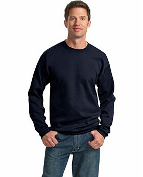Port & Company PC90T Tall Ultimate Sweatshirt