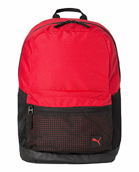 Puma PSC1040 25L Laser-Cut Backpack