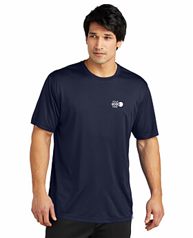 Sport-Tek ST720 PosiCharge ReCompete Tee
