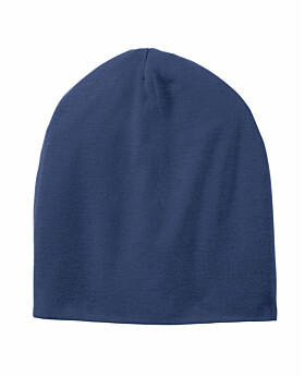 Sport-Tek STC35 Posi Charge Competitor Cotton Touch Slouch Beanie
