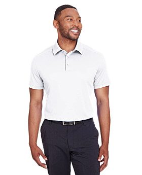 Spyder S16532 Mens Freestyle Polo