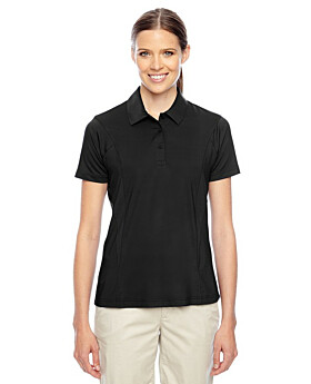Team 365 TT20W Ladies Charger Performance Polo
