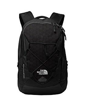 The North Face NF0A3KX6 Groundwork Backpack
