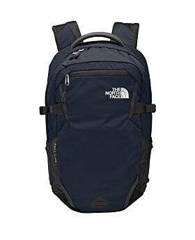 The North Face NF0A3KX7 Fall Line Backpack