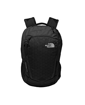 The North Face NF0A3KX8 Connector Backpack