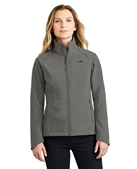 The North Face NF0A3LGU Women Jacket