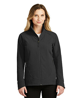 The North Face NF0A3LGW Women Jacket