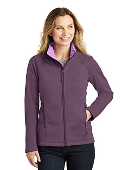 The North Face NF0A3LGY Women Jacket