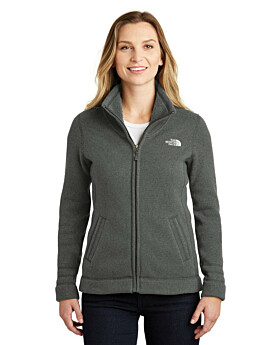 The North Face NF0A3LH8 Women Jacket