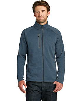 The North Face NF0A3LH9 Mens Fleece Jacket