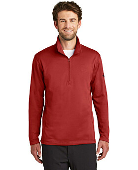 The North Face NF0A3LHB Mens Tech Pullover