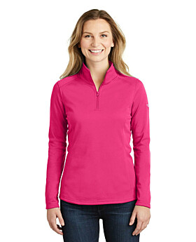 The North Face NF0A3LHC Women Tech Pullover