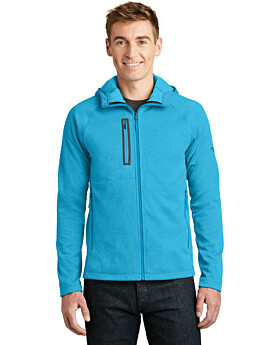 The North Face NF0A3LHH Mens Jacket