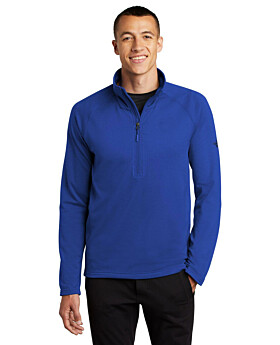 The North Face NF0A47FB Mountain Peaks 1/4Zip Fleece
