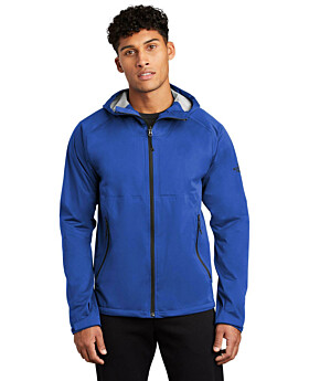 The North Face NF0A47FG All Weather DryVent Stretch Jacket