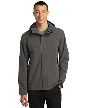 The North Face NF0A47FI Apex DryVent Jacket