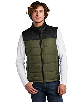 The North Face NF0A529A Everyday Insulated Vest