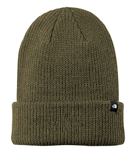 The North Face NF0A5FXY Truckstop Beanie