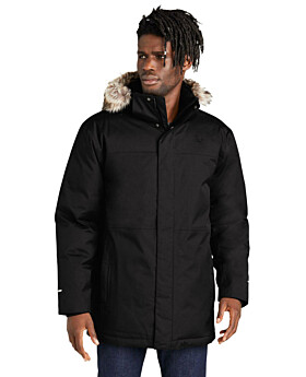 The North Face NF0A5IRV Arctic Down Jacket