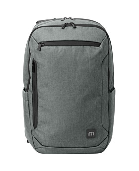 TravisMathew TMB105 Duration Backpack