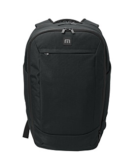 TravisMathew TMB107 Lateral Backpack