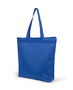 UltraClub 8802 Melody Large Tote