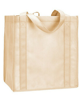 Ultraclub R3000 Reusable Shopping Bag