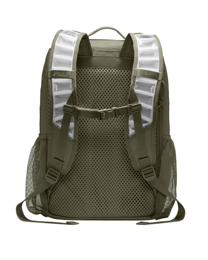 Nike Golf CK2668 Nike Utility Speed Backpack For Business Nike Golf CK2668 Nike Utility Speed Backpack For Business