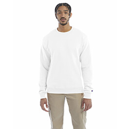 トップス ennoy PROFESSIONAL CREW SWEAT SET UP L Men's Yukon Crew Pullover - Stormtech USA Retail