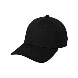 Amazon.com: ZAFiNCO-NY Baseball Cap for Man and Women '42