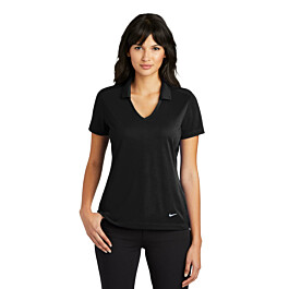 Nike Tour Men's Dri-FIT Jacquard Golf Polo. Nike.com