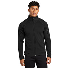 the-north-face_nf0a47fd.jpg