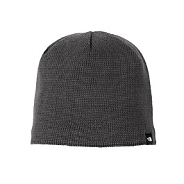 The North Face NF0A4VUB Mountain Beanie