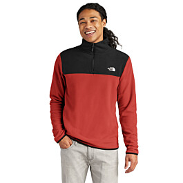 the-north-face_nf0a7v4l.jpg