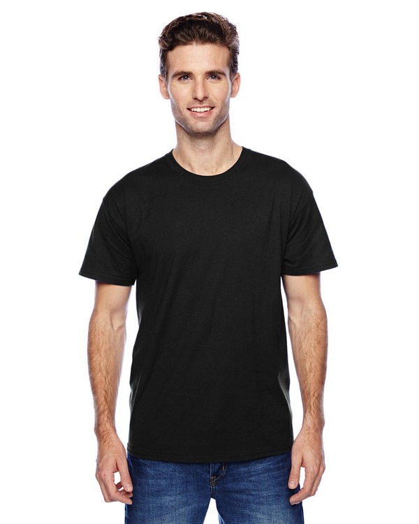 Hanes Men's X-Temp Performance T-Shirt