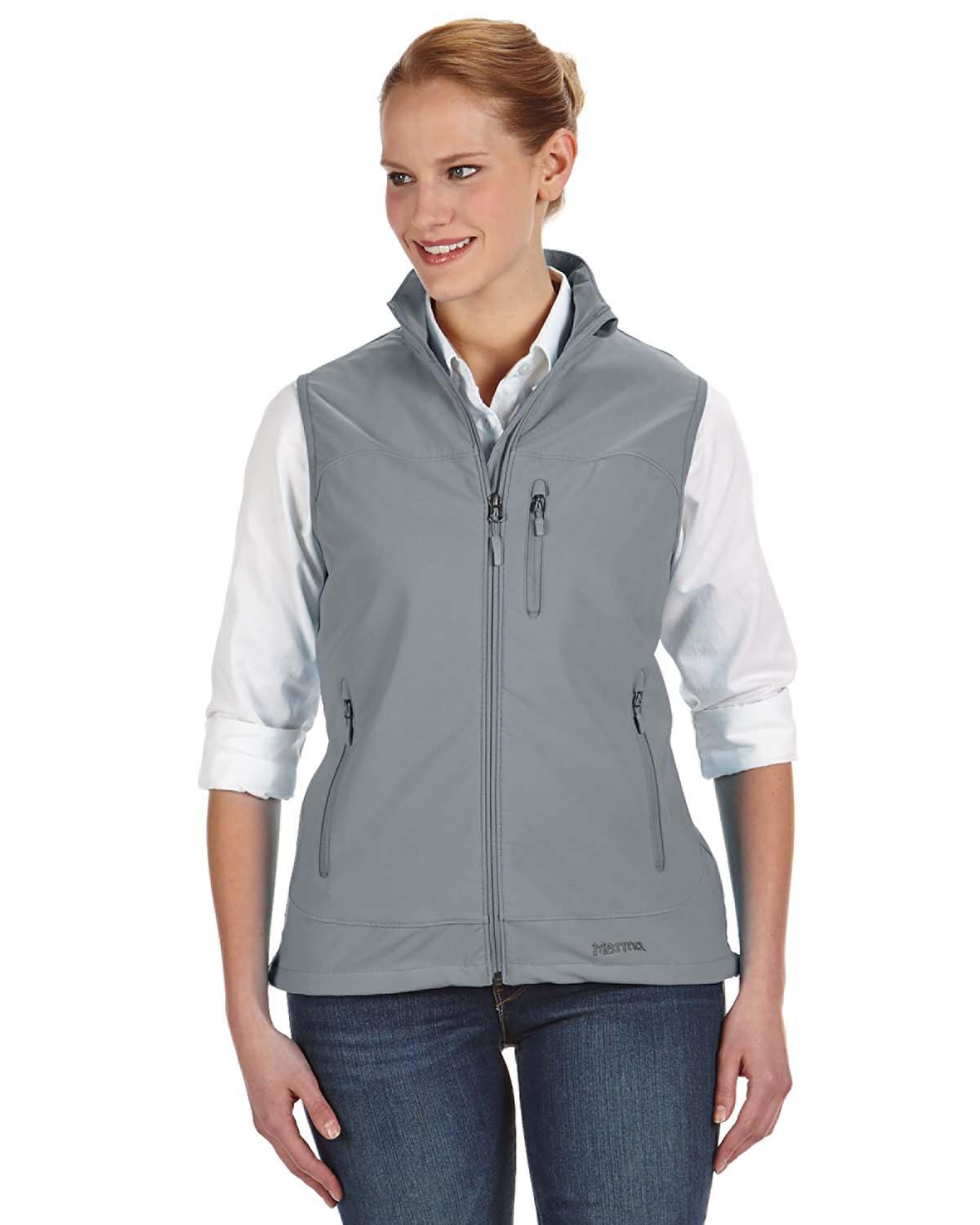 Marmot women's deals jacket size chart