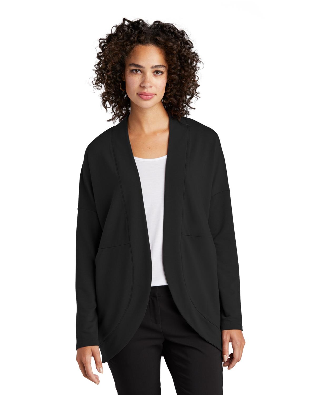 size-chart-for-mercer-mettle-mm3015-womens-stretch-openfront-cardigan