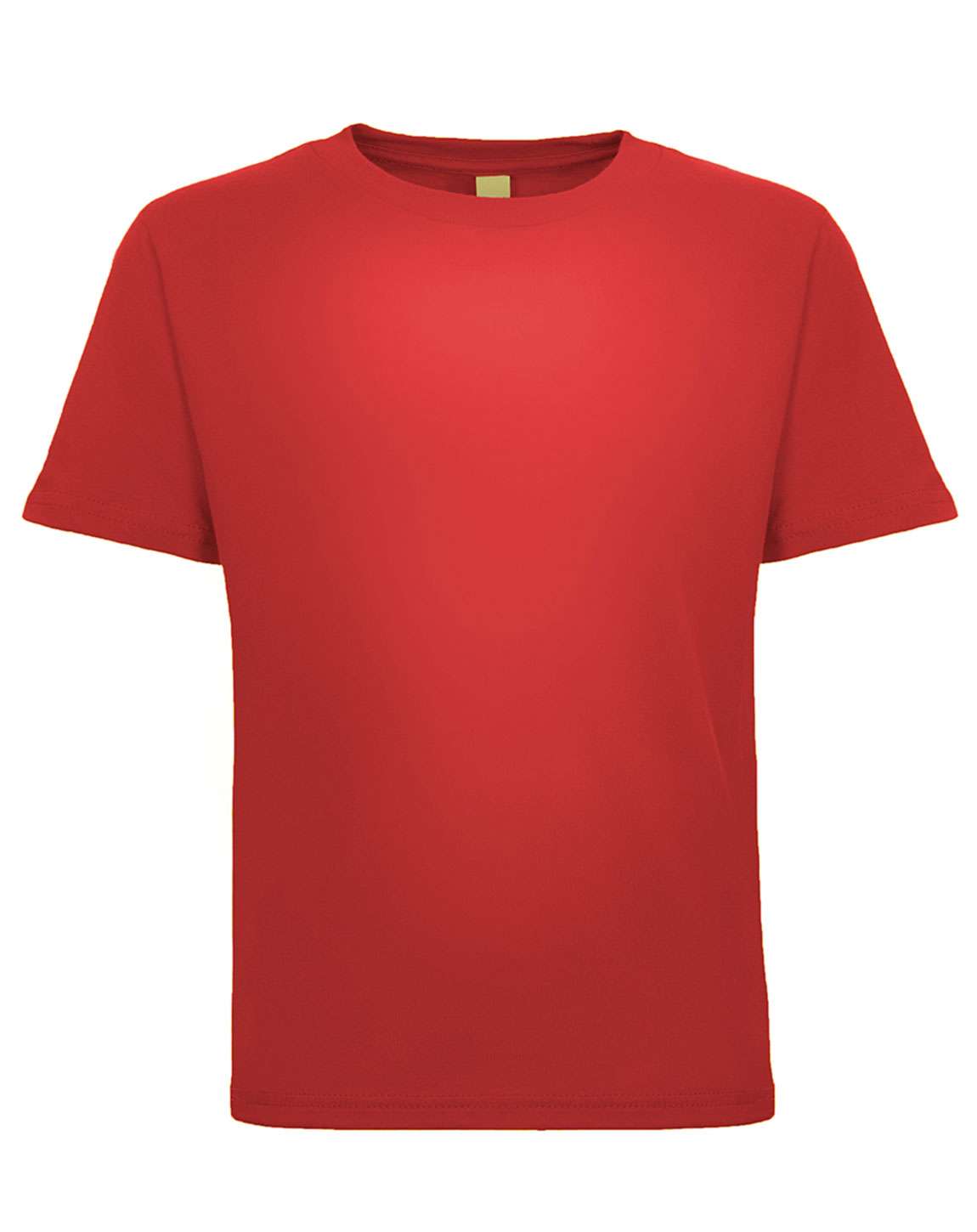 Toddler Sublimation T-Shirt-1310