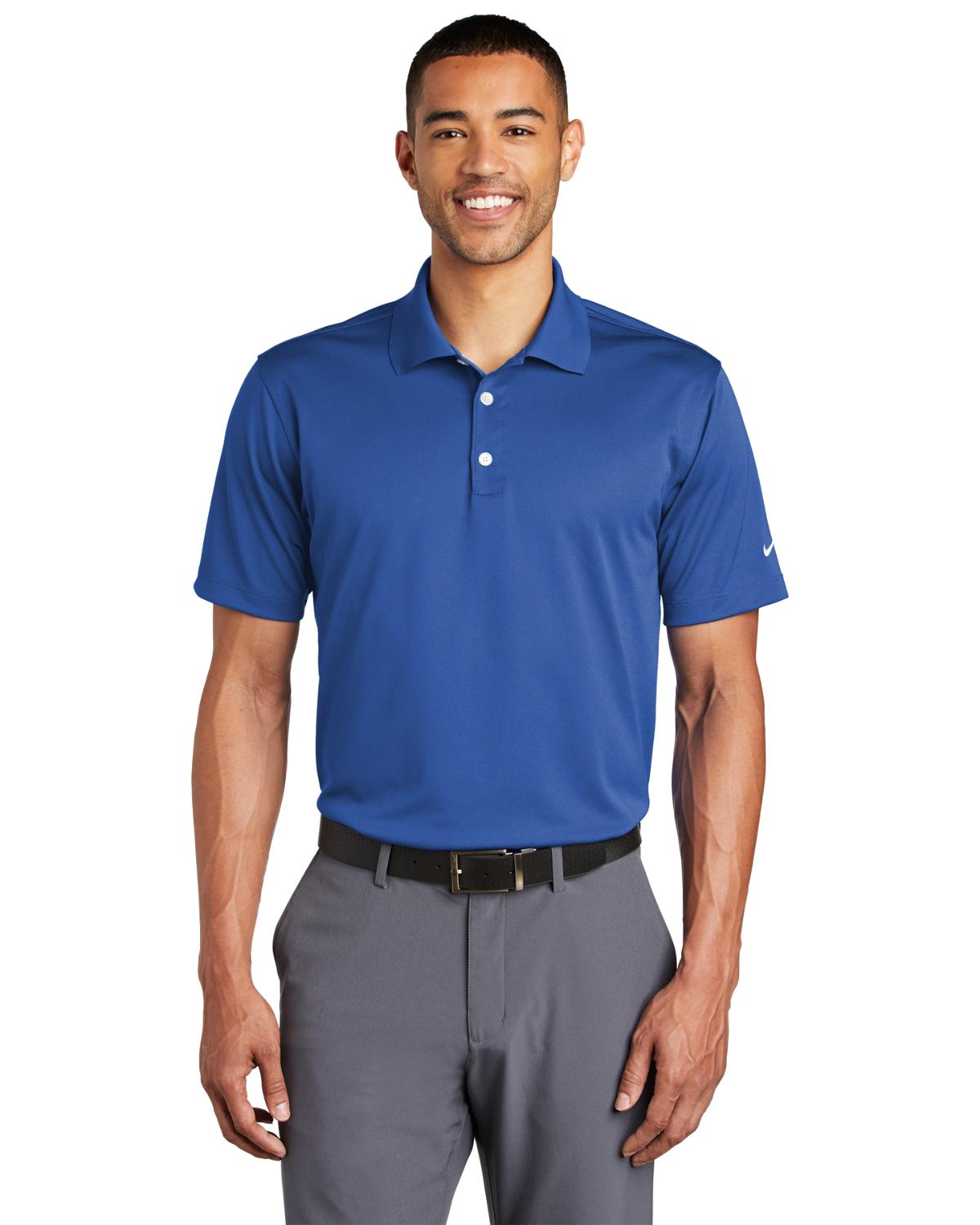 Size Chart For Nike Golf 637167 Mens DriFIT Polo Shirt sites.unimi.it