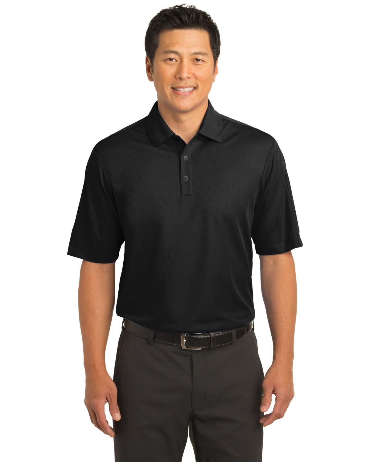 Size Chart for Golf 266998 Men Dri-FIT Polo Shirt - A2ZClothing.com