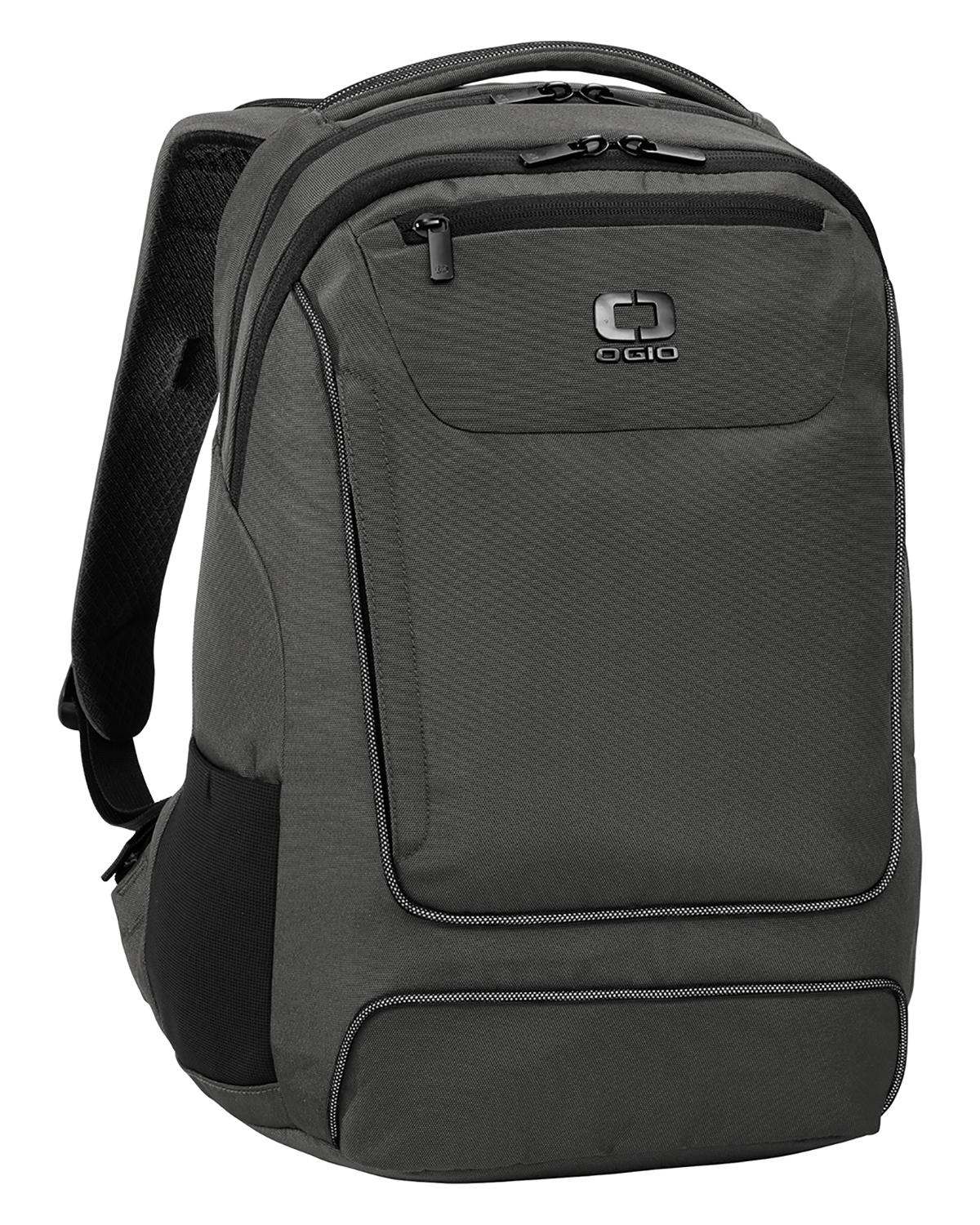 size-chart-for-ogio-91007-range-pack-a2zclothing