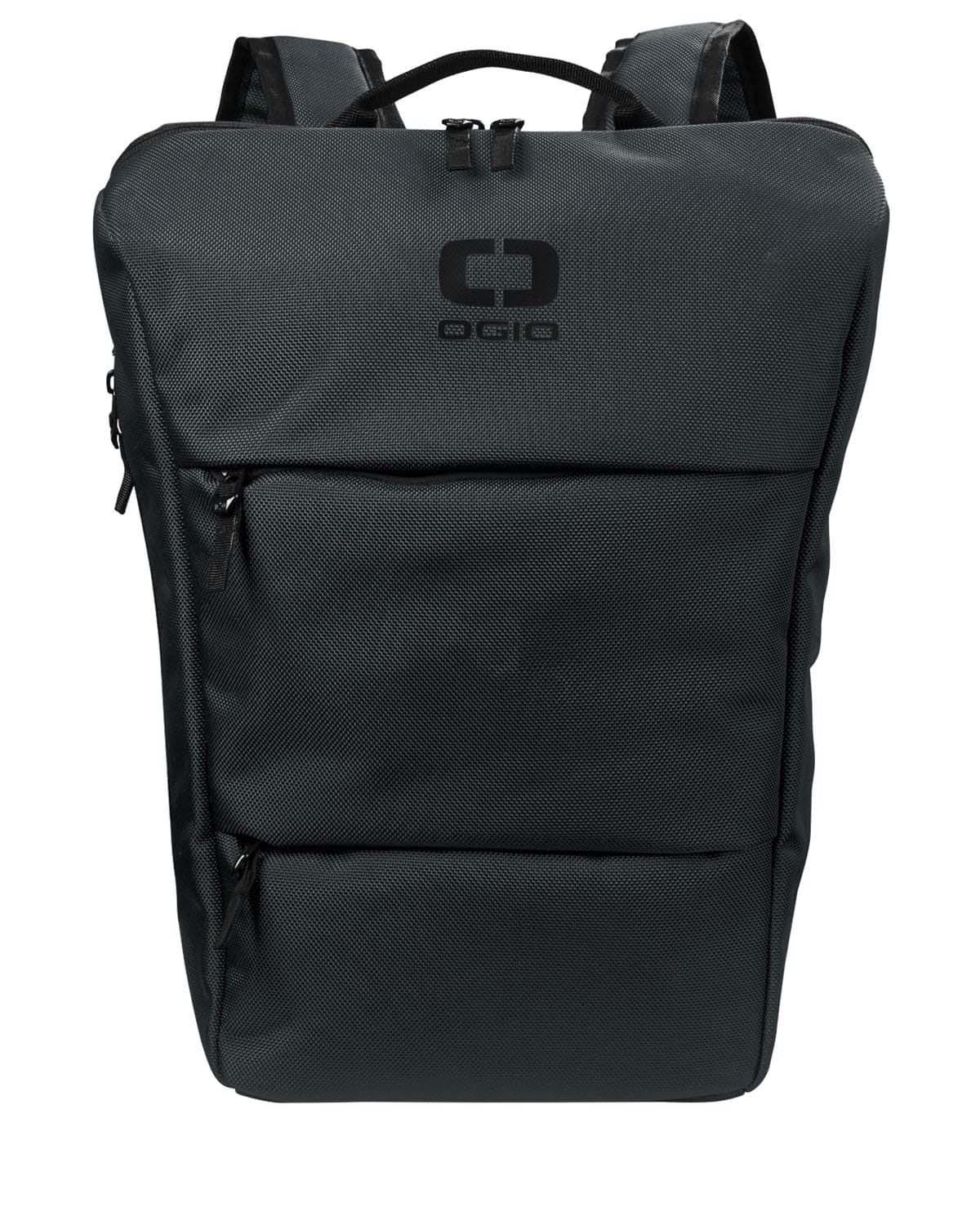 Size Chart for OGIO 92001 Sprint Pack