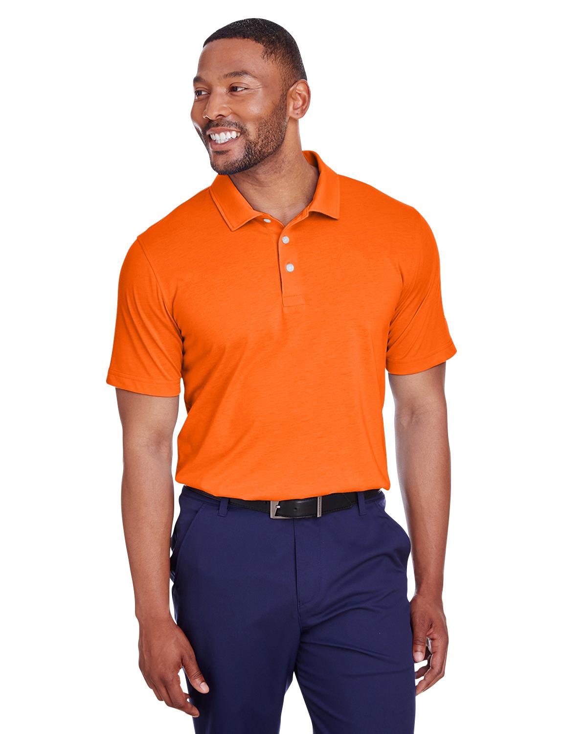 size-chart-for-puma-596920-mens-fusion-polo-a2zclothing