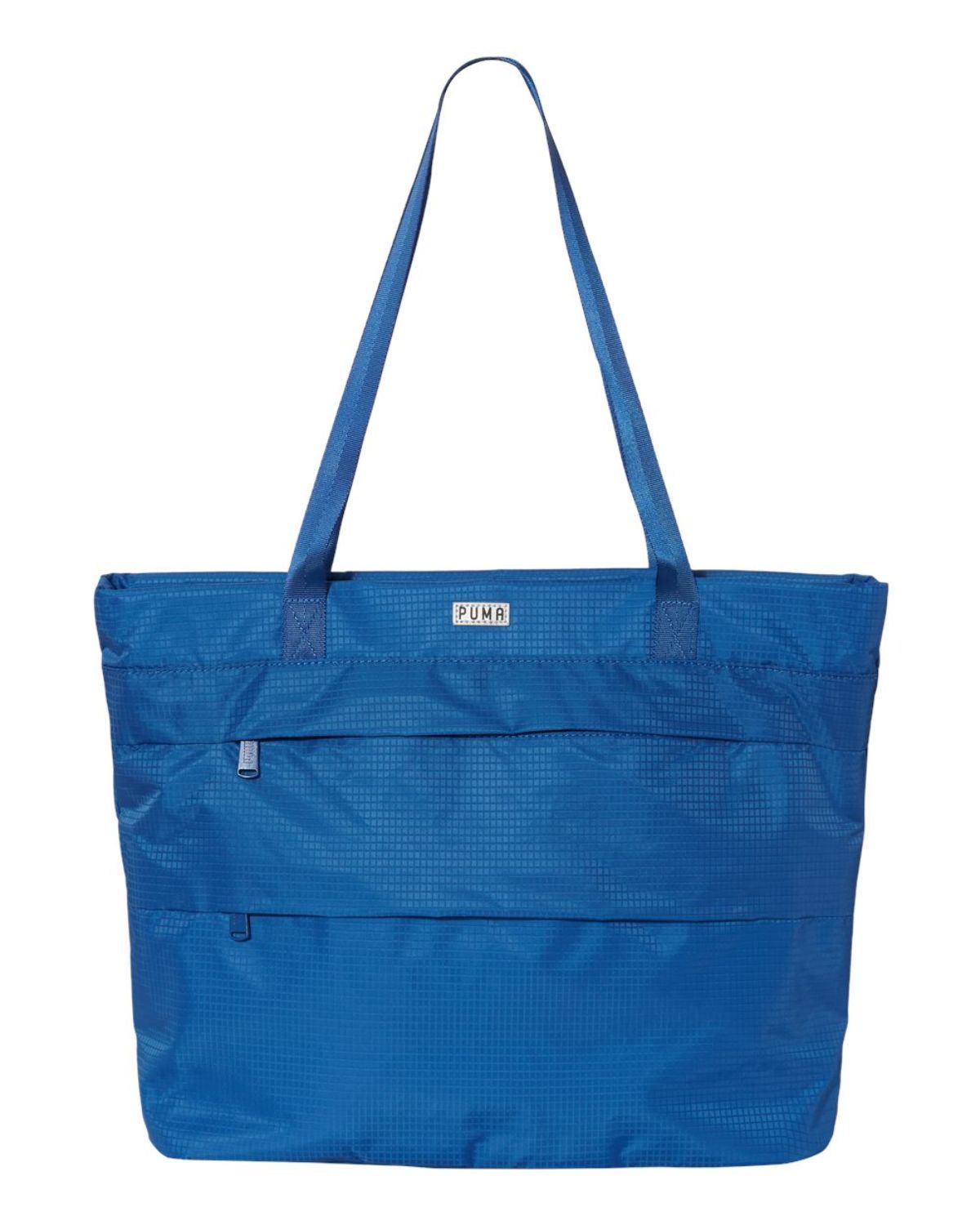 Size Chart for Puma PSC1054 Fashion Tote - A2ZClothing.com
