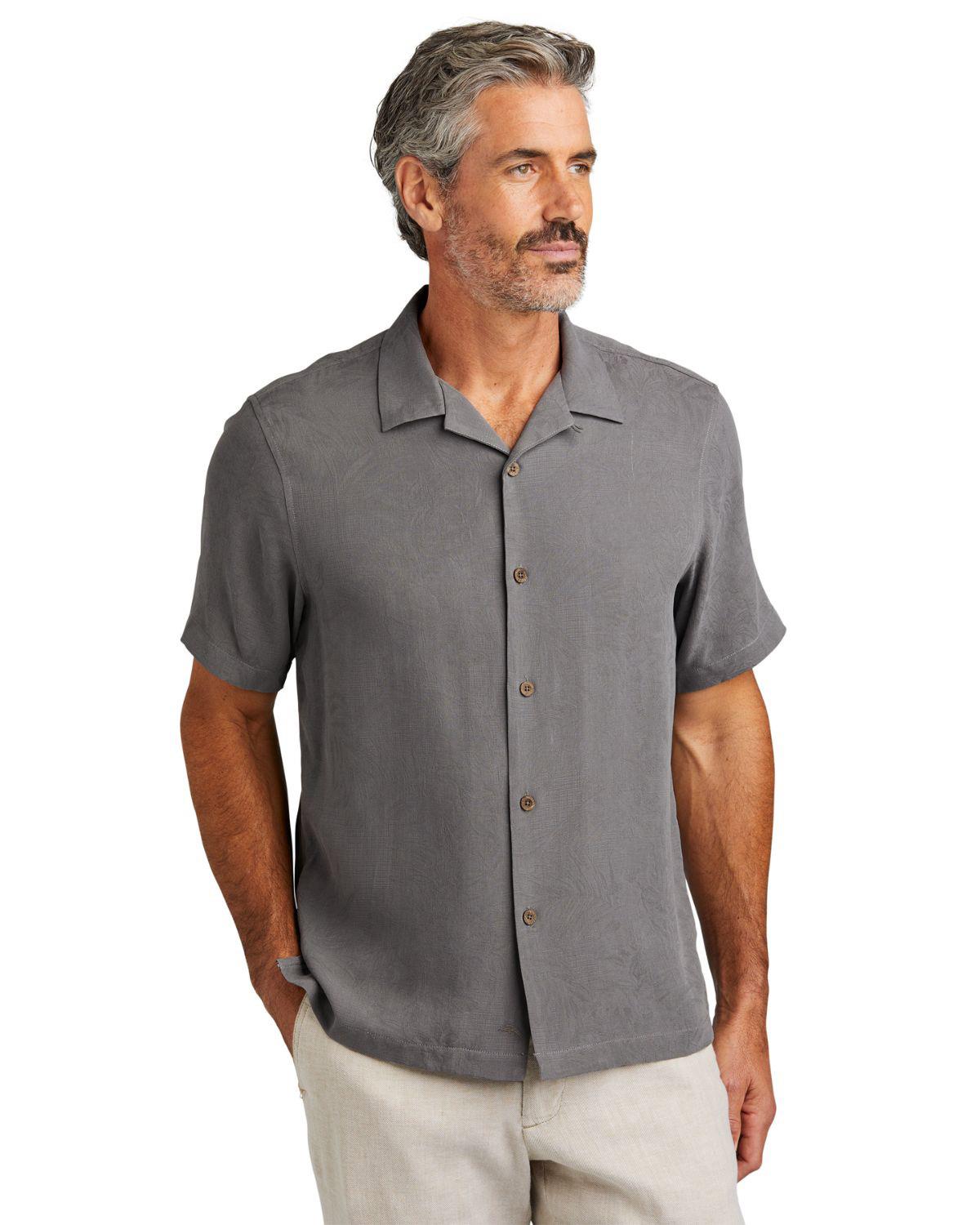 Size Chart for Tommy Bahama ST325384TB LIMITED EDITION Tropic Isles